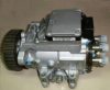 VW 059130106CX Injection Pump